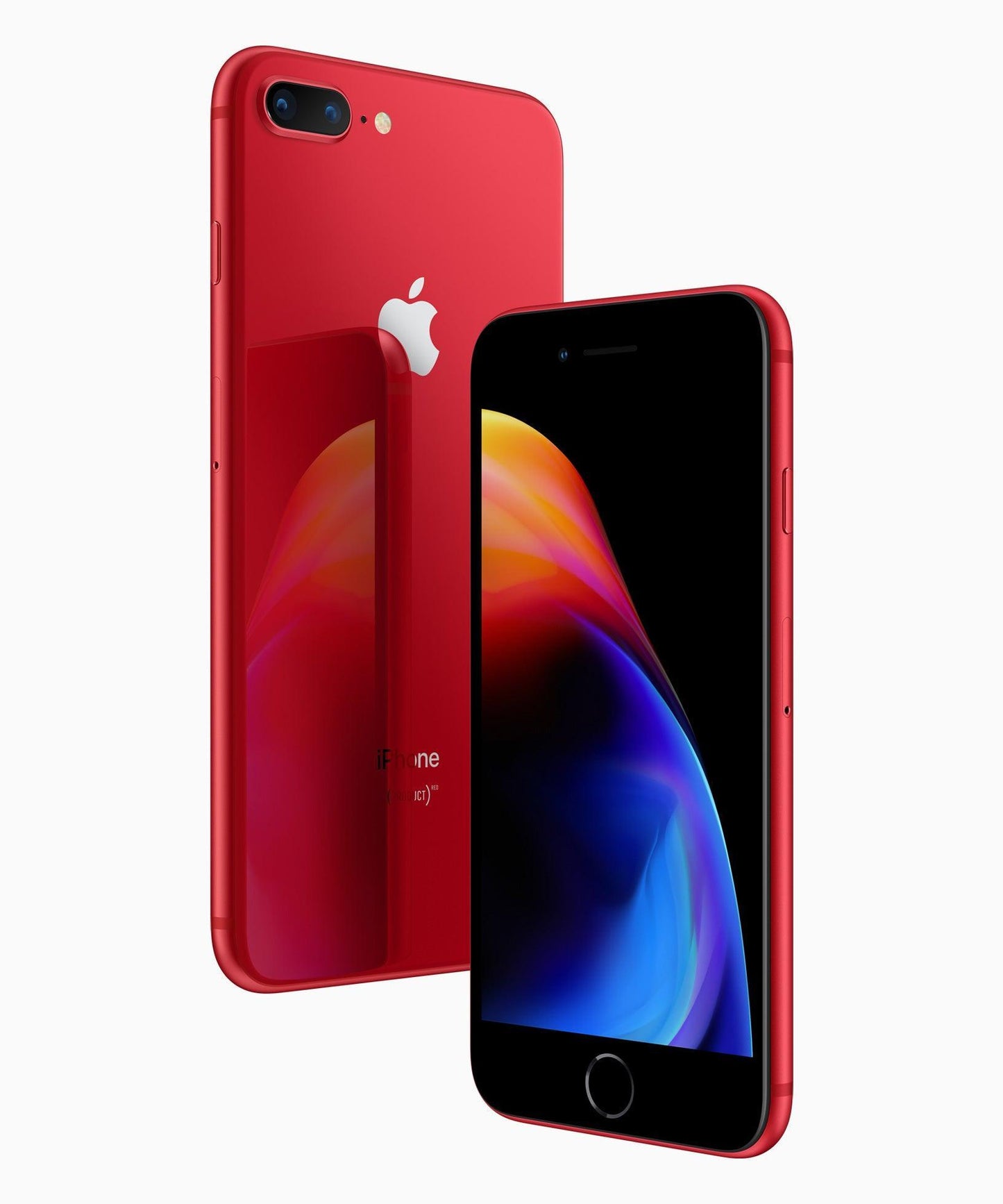 NeverSpy Screen Protector - SummerSilk