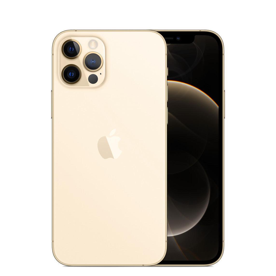 NeverSpy Screen Protector - SummerSilk